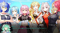 HIGHSPEED ���toile Paddock Stories