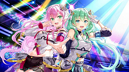 HIGHSPEED ���toile Paddock Stories