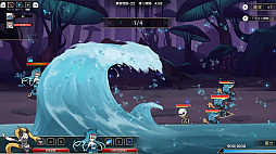 【新品】サキュバスのデート（Date with Devils）【switch】 サキュバスのデート