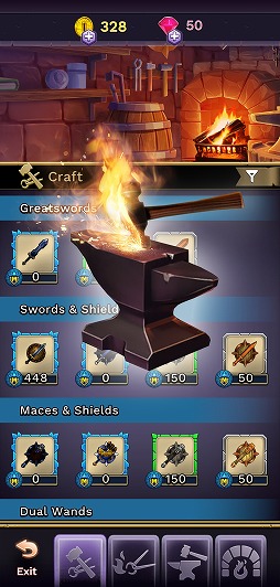 ���������꡼ No.001�Υ���ͥ������ / ���������������RPG��MythWalker��������꡼�����ե��󥿥���RPG�Ȱ��־��󥲡�������Ǥ�ͻ�礷�����ޥ۸��������ȥ�