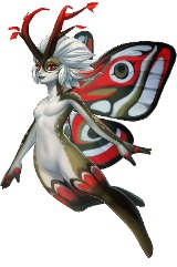 画像ギャラリー No.002のサムネイル画像 / ジオロケーションRPG「MythWalker」,メジャーアップデートを実施。最大3人で楽しめるCo-opプレイ機能を実装