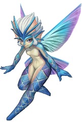 画像ギャラリー No.003のサムネイル画像 / ジオロケーションRPG「MythWalker」,メジャーアップデートを実施。最大3人で楽しめるCo-opプレイ機能を実装