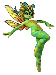 画像ギャラリー No.004のサムネイル画像 / ジオロケーションRPG「MythWalker」,メジャーアップデートを実施。最大3人で楽しめるCo-opプレイ機能を実装