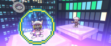 ꡼ No.002 | ǥåۡѥ롤ǤäRPGFreedom Makerס2025ǯ1ܤSteamȯꡣȥڡ