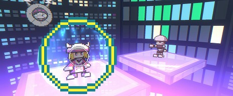 ���������꡼ No.004�Υ���ͥ������ / �ȥ��������RPG�ߥѥ���ߥǥå����ۡɤ���ĥ�ꥻ�åȤʿ����Freedom Maker������ȯ�䡣�ѥ�����襤�������ߥ󥰤ǹ���򤵤Ф���