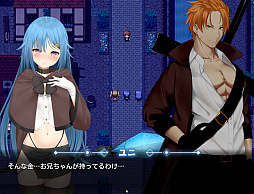 �ե���� ~�ˤ�줿��«~