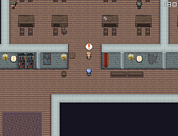 �ե���� ~�ˤ�줿��«~