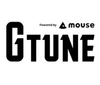 ꡼ No.001 | ꡼VIRTUA FIGHTER Open Championship Asia Qualifier in Japanסޥԥ塼εඨ