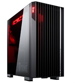 ꡼ No.003 | ꡼VIRTUA FIGHTER Open Championship Asia Qualifier in Japanסޥԥ塼εඨ