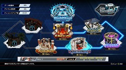 ꡼ No.004 | ץ쥤бVirtua Fighter 5 R.E.V.O. World StagePC/PS5/Xbox Series X|S1030ȯ䡣CBT9ܤ˳