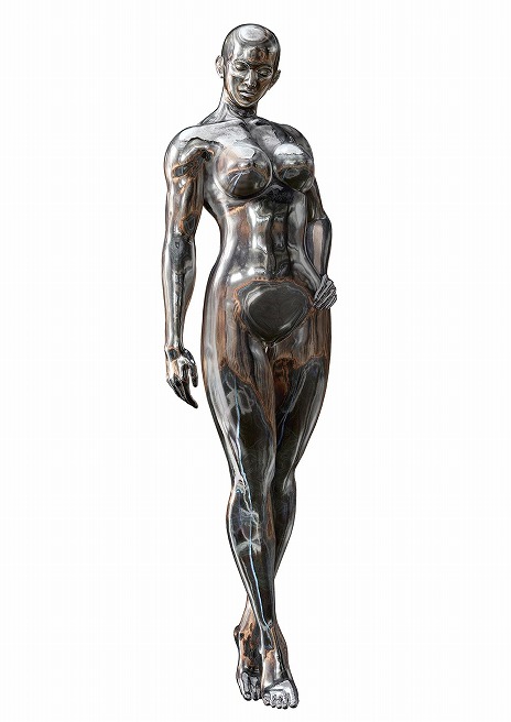 ꡼ No.016 | ץ쥤бVirtua Fighter 5 R.E.V.O. World StagePC/PS5/Xbox Series X|S1030ȯ䡣CBT9ܤ˳