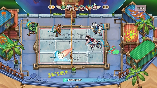 ꡼ No.002 | Smash It Wildס2025ǯ2Ⱦ꡼򥢥ʥ󥹡ưʪ꡼Ȥǥ臘饤ʥɥåܡ륢