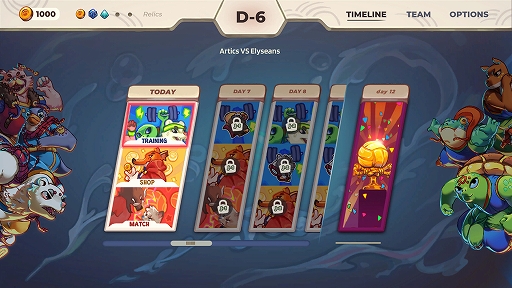 ꡼ No.003 | Smash It Wildס2025ǯ2Ⱦ꡼򥢥ʥ󥹡ưʪ꡼Ȥǥ臘饤ʥɥåܡ륢