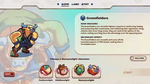 ꡼ No.004 | Smash It Wildס2025ǯ2Ⱦ꡼򥢥ʥ󥹡ưʪ꡼Ȥǥ臘饤ʥɥåܡ륢