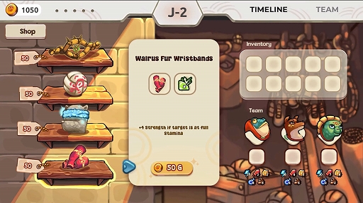 ꡼ No.005 | Smash It Wildס2025ǯ2Ⱦ꡼򥢥ʥ󥹡ưʪ꡼Ȥǥ臘饤ʥɥåܡ륢