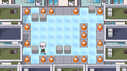 �ˤ�󤳥ߥå����