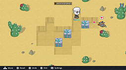 �ˤ�󤳥ߥå����