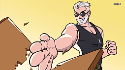 �ˤ�󤳥ߥå����