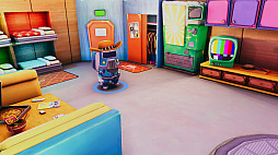 ��Ф���ǳ����ְ㤨����