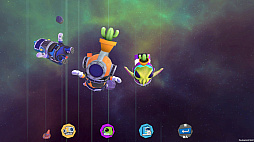 ��Ф���ǳ����ְ㤨����