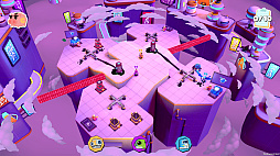 ��Ф���ǳ����ְ㤨����