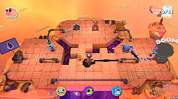 ��Ф���ǳ����ְ㤨����