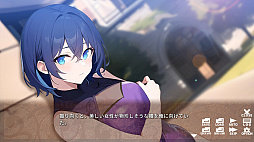 �ɤ��ɤ��ᥤ���� Shirogane Maid Club