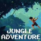 �ѥå�����