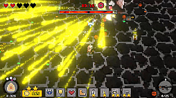 �ƴݥҡ�����