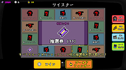 �ƴݥҡ�����