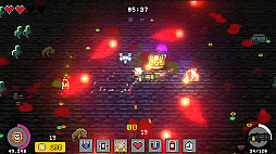 �ƴݥҡ�����