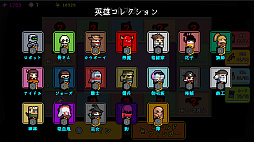 �ƴݥҡ�����