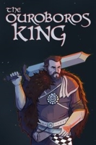 �ѥå�����