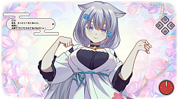 ���ۡ���ᤴ������