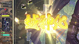 ���ۡ���ᤴ������