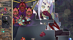 ���ۡ���ᤴ������