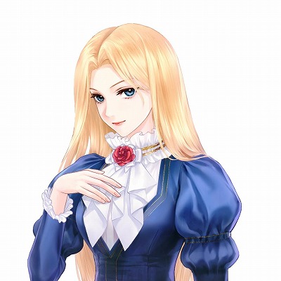 ���������꡼ No.027�Υ���ͥ������ / ��Winning Post 10 2025�ץɥ�ޥ��å��ʥ졼����ڤ������з��Сפ��о졣���ɥޥ��䥺����ʤɺǿ��ζ����ϥǡ������Ͽ