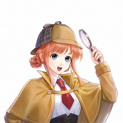 ���������꡼ No.028�Υ���ͥ������ / ��Winning Post 10 2025�ץɥ�ޥ��å��ʥ졼����ڤ������з��Сפ��о졣���ɥޥ��䥺����ʤɺǿ��ζ����ϥǡ������Ͽ