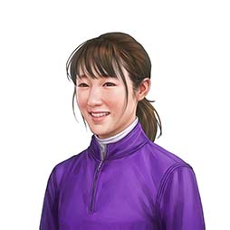 画像ギャラリー No.013のサムネイル画像 / 「Winning Post 10 2025」,西村淳也騎手,永島まなみ騎手が新たに登場決定。新要素「世界100傑馬」「ザ・レジェンドマッチ」も発表に