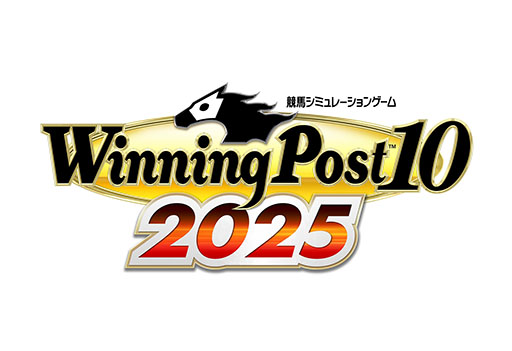 画像ギャラリー No.001のサムネイル画像 / 「Winning Post 10 2025」,坂井瑠星騎手によるプレイ動画が公開に。フォーエバーヤングと共にドバイワールドカップ制覇に挑戦