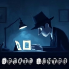 �ѥå�����