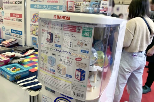 ꡼ No.003 | Υץ쥤ݡȯ˽Ǥꤷ֥ȥåפͷƤ񸻤ùΥ롼פۤ륿֥ܥɥ