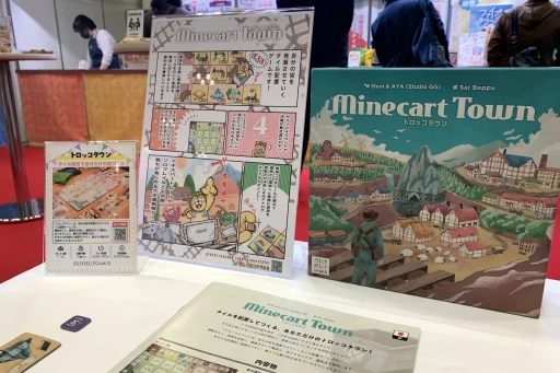 ꡼ No.004 | Υץ쥤ݡȯ˽Ǥꤷ֥ȥåפͷƤ񸻤ùΥ롼פۤ륿֥ܥɥ