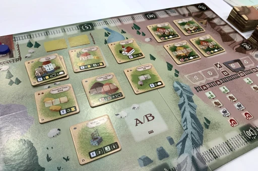 ꡼ No.005 | Υץ쥤ݡȯ˽Ǥꤷ֥ȥåפͷƤ񸻤ùΥ롼פۤ륿֥ܥɥ