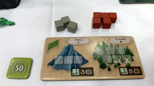 ꡼ No.006 | Υץ쥤ݡȯ˽Ǥꤷ֥ȥåפͷƤ񸻤ùΥ롼פۤ륿֥ܥɥ