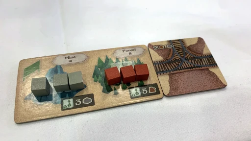 ꡼ No.007 | Υץ쥤ݡȯ˽Ǥꤷ֥ȥåפͷƤ񸻤ùΥ롼פۤ륿֥ܥɥ