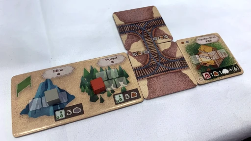 ꡼ No.009 | Υץ쥤ݡȯ˽Ǥꤷ֥ȥåפͷƤ񸻤ùΥ롼פۤ륿֥ܥɥ