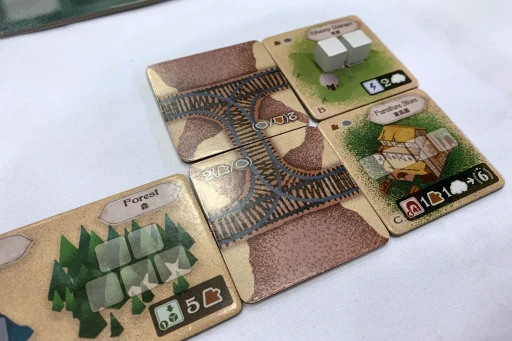 ꡼ No.010 | Υץ쥤ݡȯ˽Ǥꤷ֥ȥåפͷƤ񸻤ùΥ롼פۤ륿֥ܥɥ