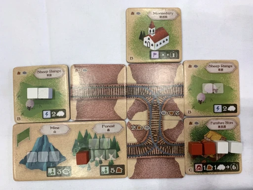 ꡼ No.011 | Υץ쥤ݡȯ˽Ǥꤷ֥ȥåפͷƤ񸻤ùΥ롼פۤ륿֥ܥɥ