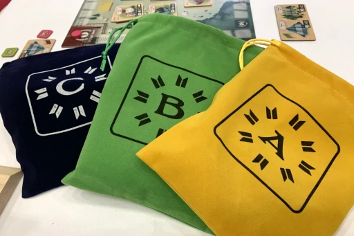 ꡼ No.012 | Υץ쥤ݡȯ˽Ǥꤷ֥ȥåפͷƤ񸻤ùΥ롼פۤ륿֥ܥɥ